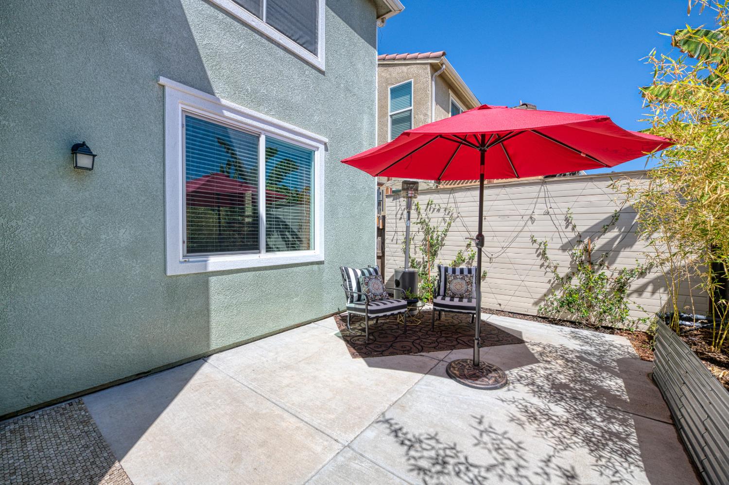 3257 Descanso, Clovis, CA 93619