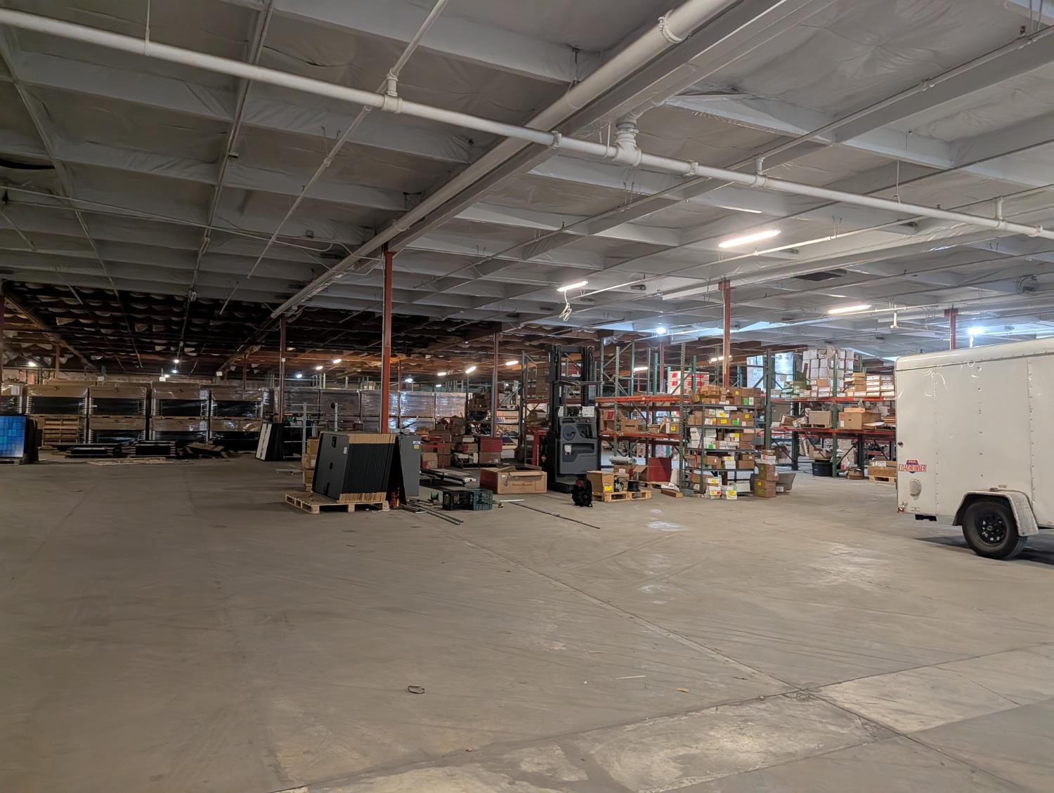 4525 W Shaw Ave, Fresno, CA 93722