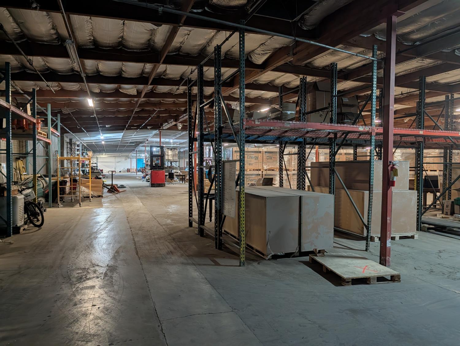 4525 W Shaw Ave, Fresno, CA 93722