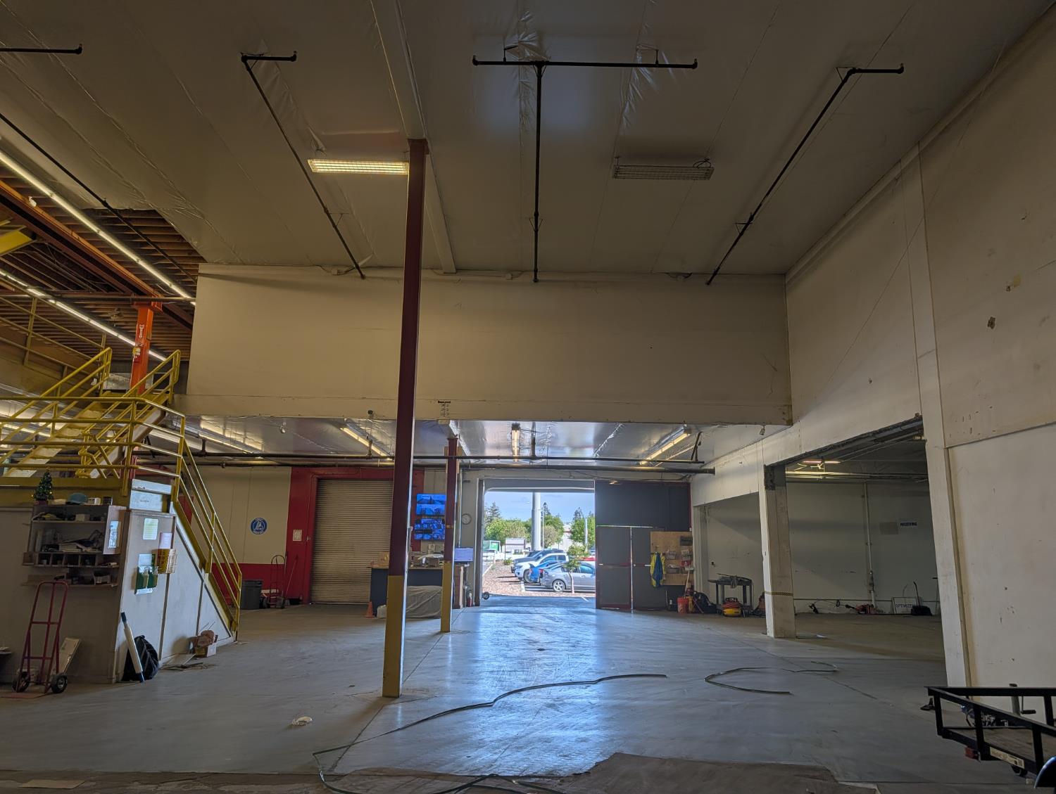 4525 W Shaw Ave, Fresno, CA 93722