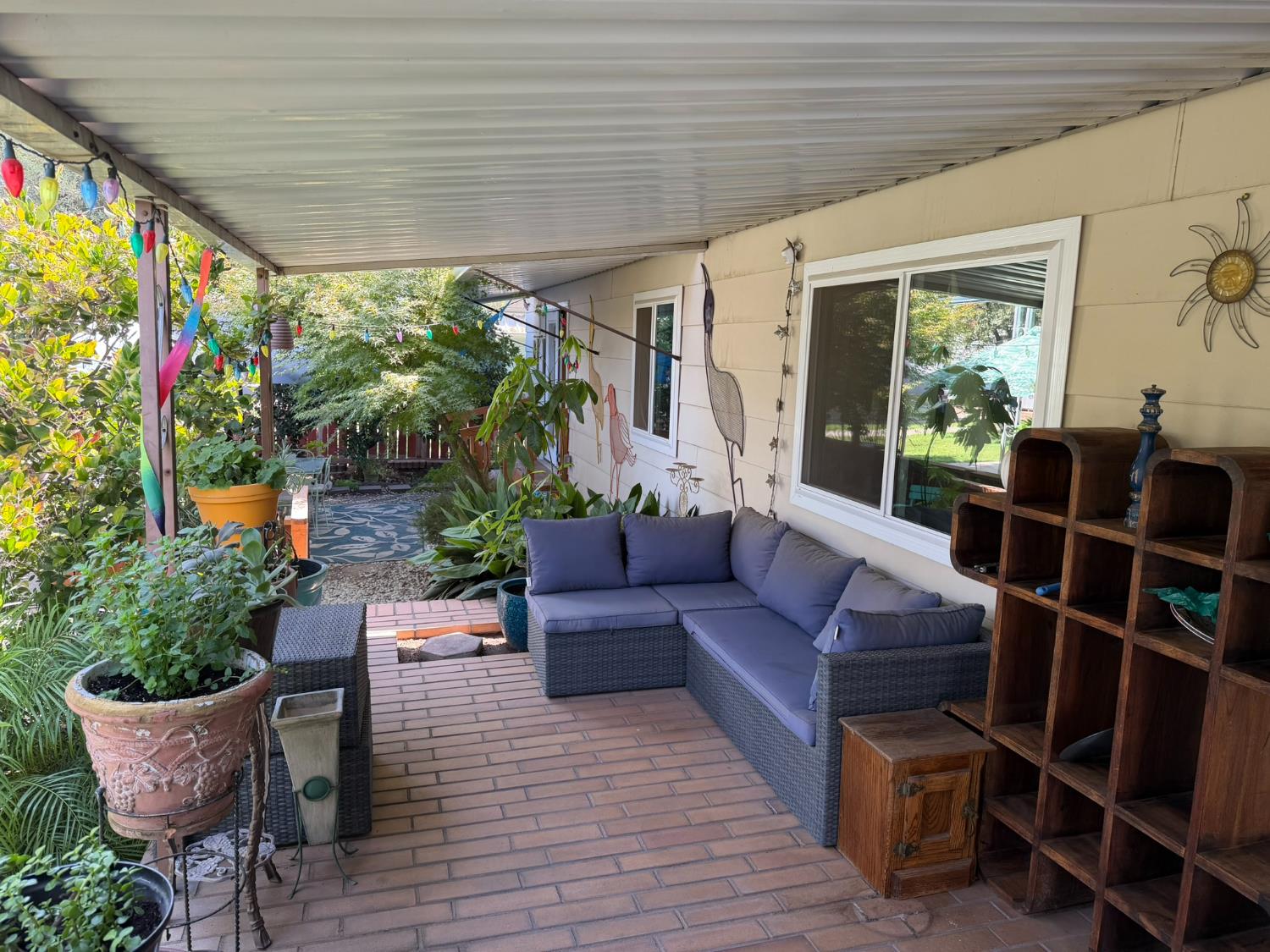 2706 W Ashlan Ave, Fresno, CA 93722