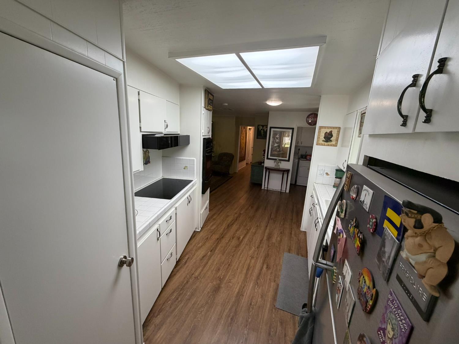 2706 W Ashlan Ave, Fresno, CA 93722