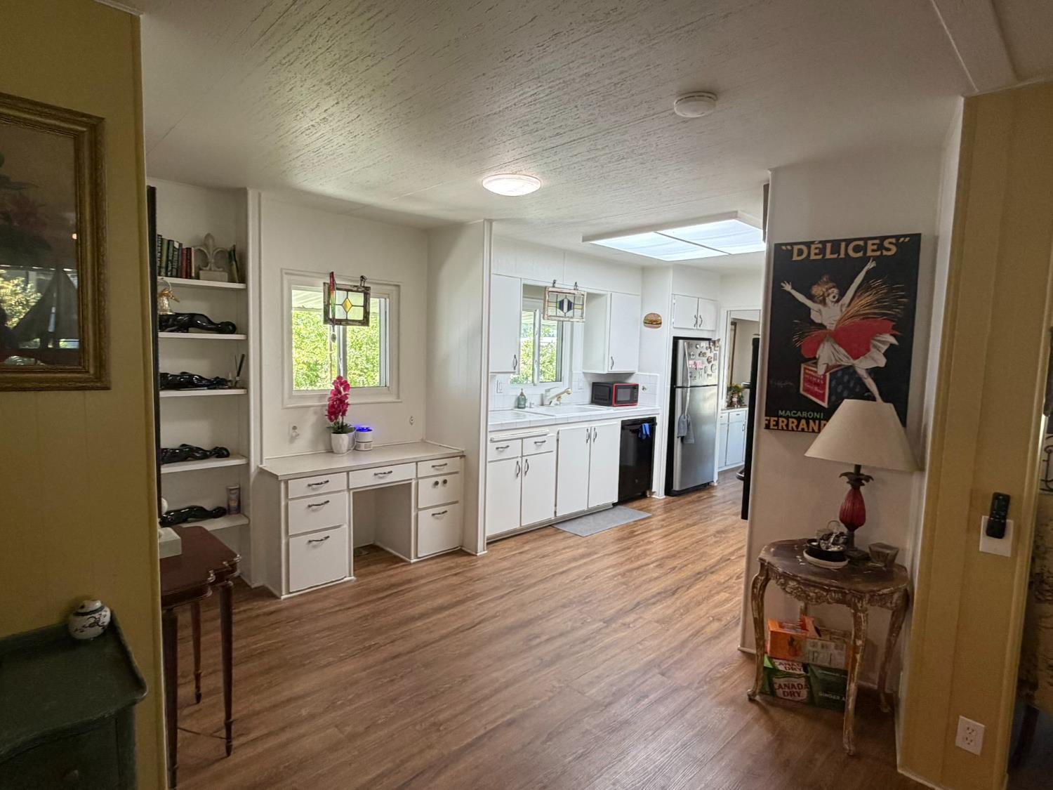2706 W Ashlan Ave, Fresno, CA 93722