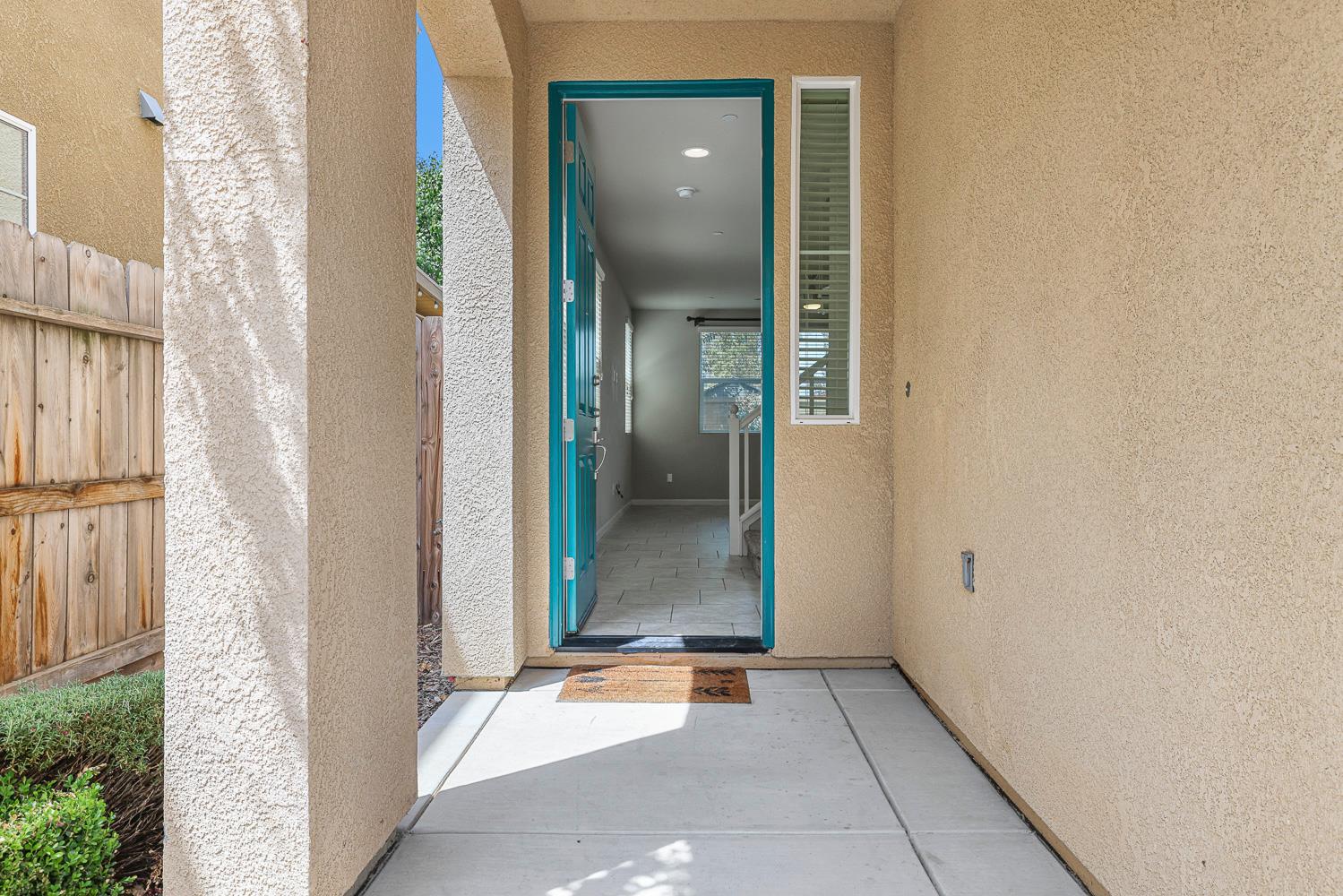 1324 Royalty Way, Clovis, CA 93619