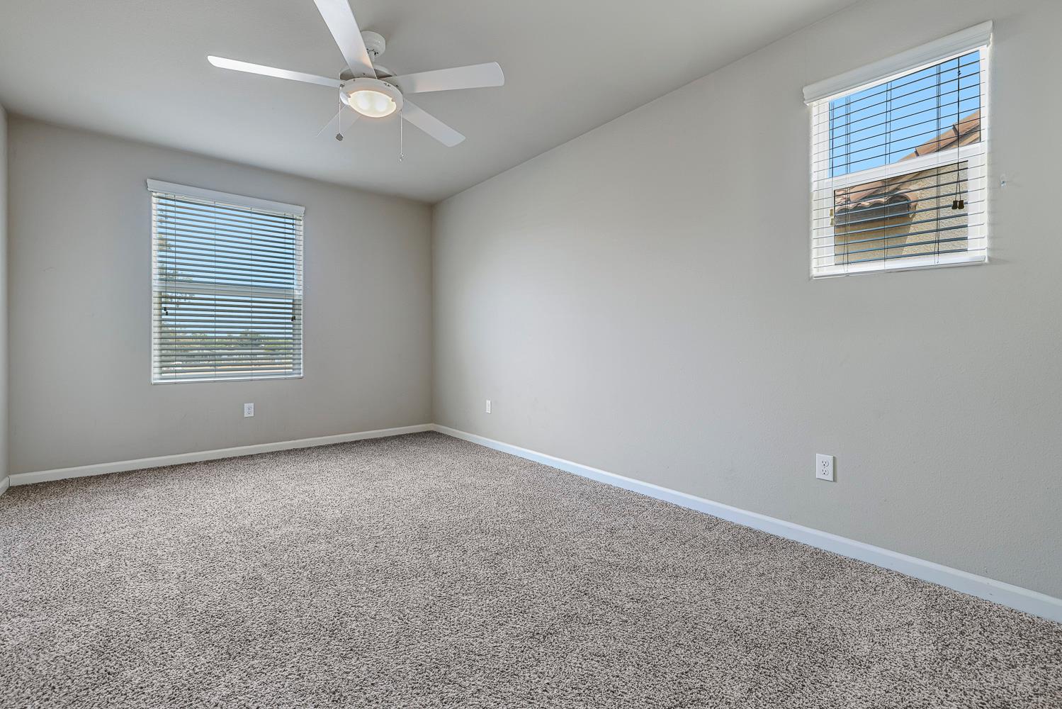 1324 Royalty Way, Clovis, CA 93619