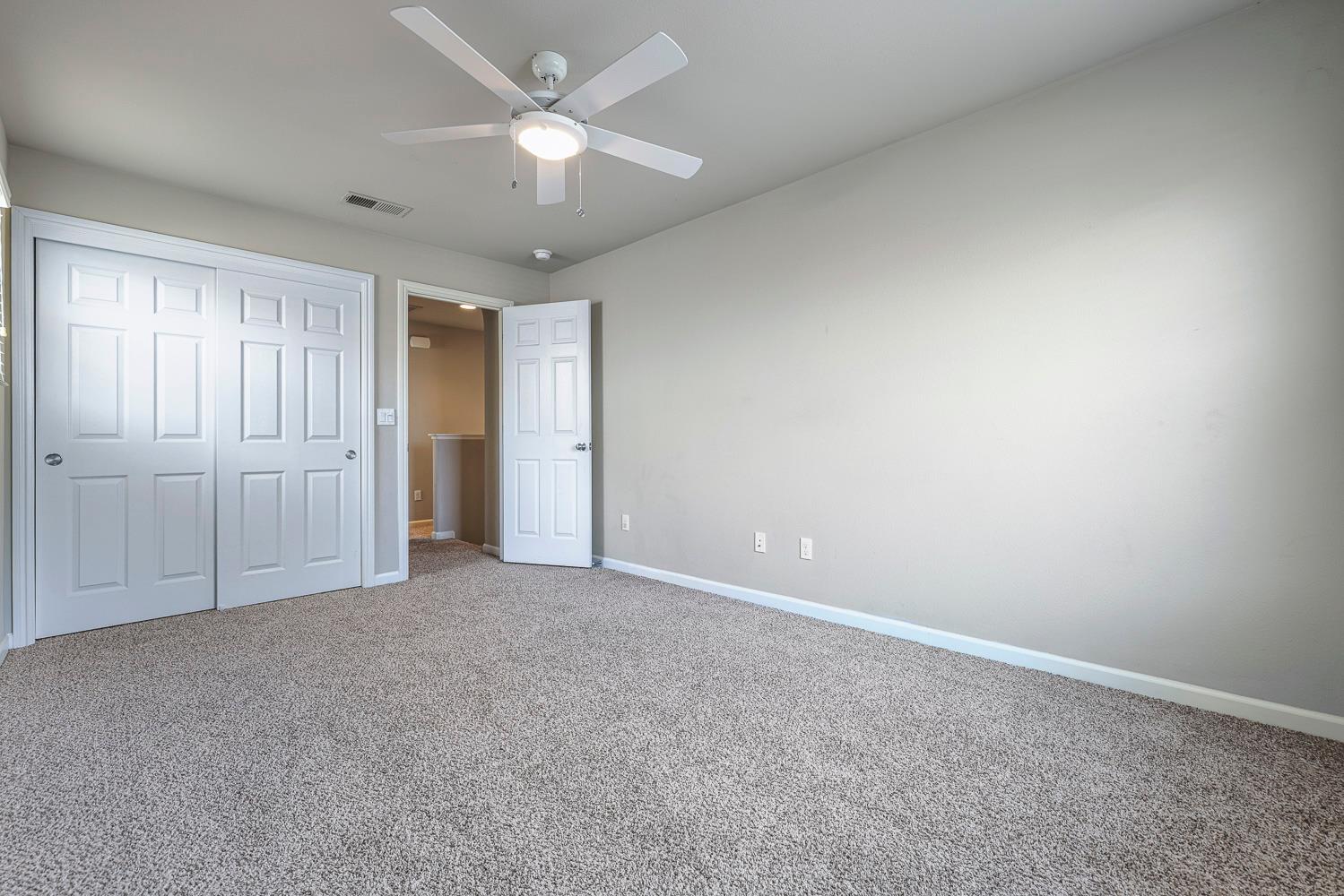 1324 Royalty Way, Clovis, CA 93619