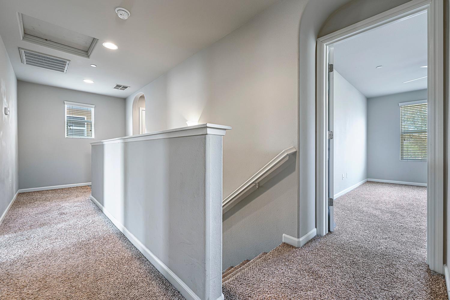 1324 Royalty Way, Clovis, CA 93619