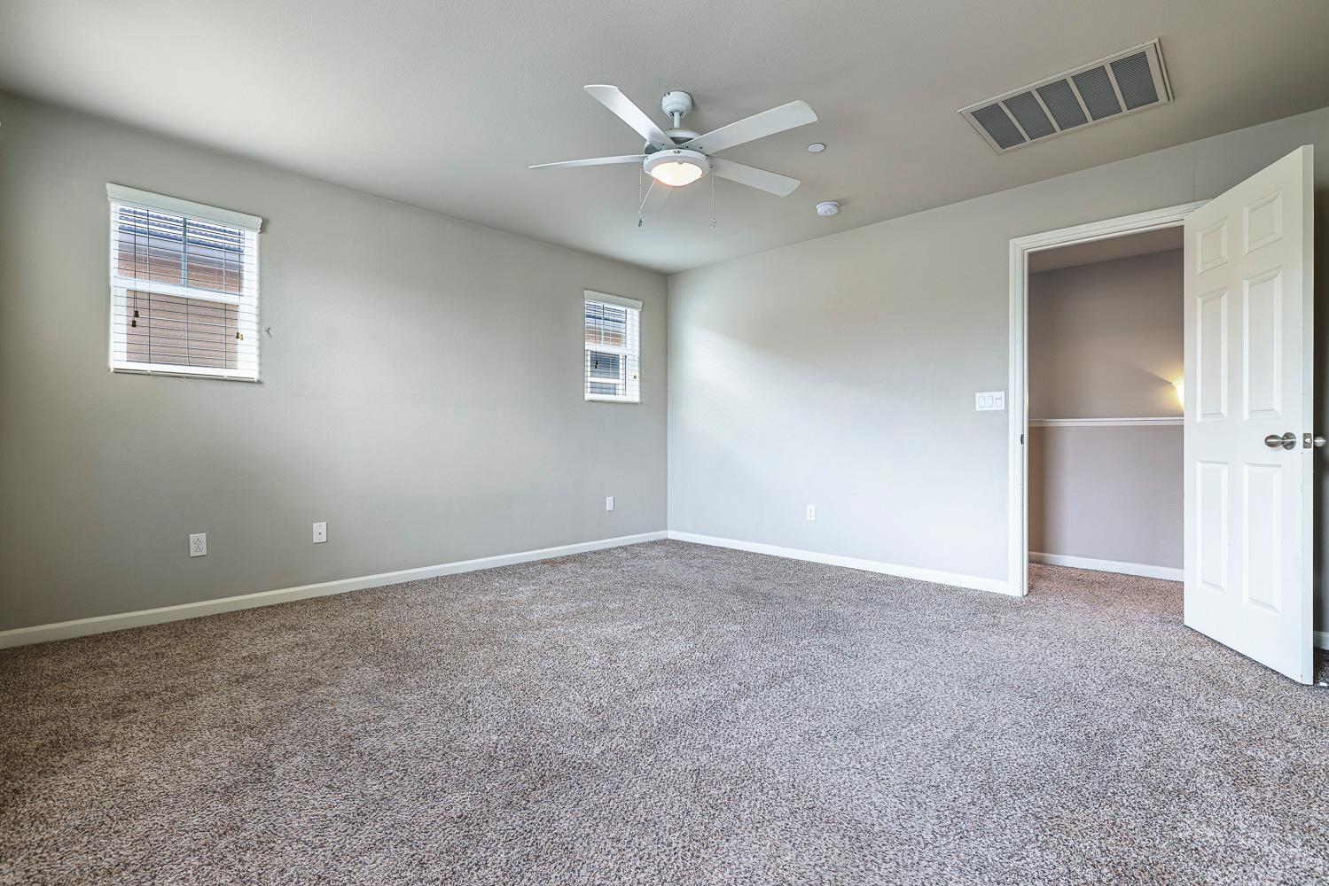 1324 Royalty Way, Clovis, CA 93619