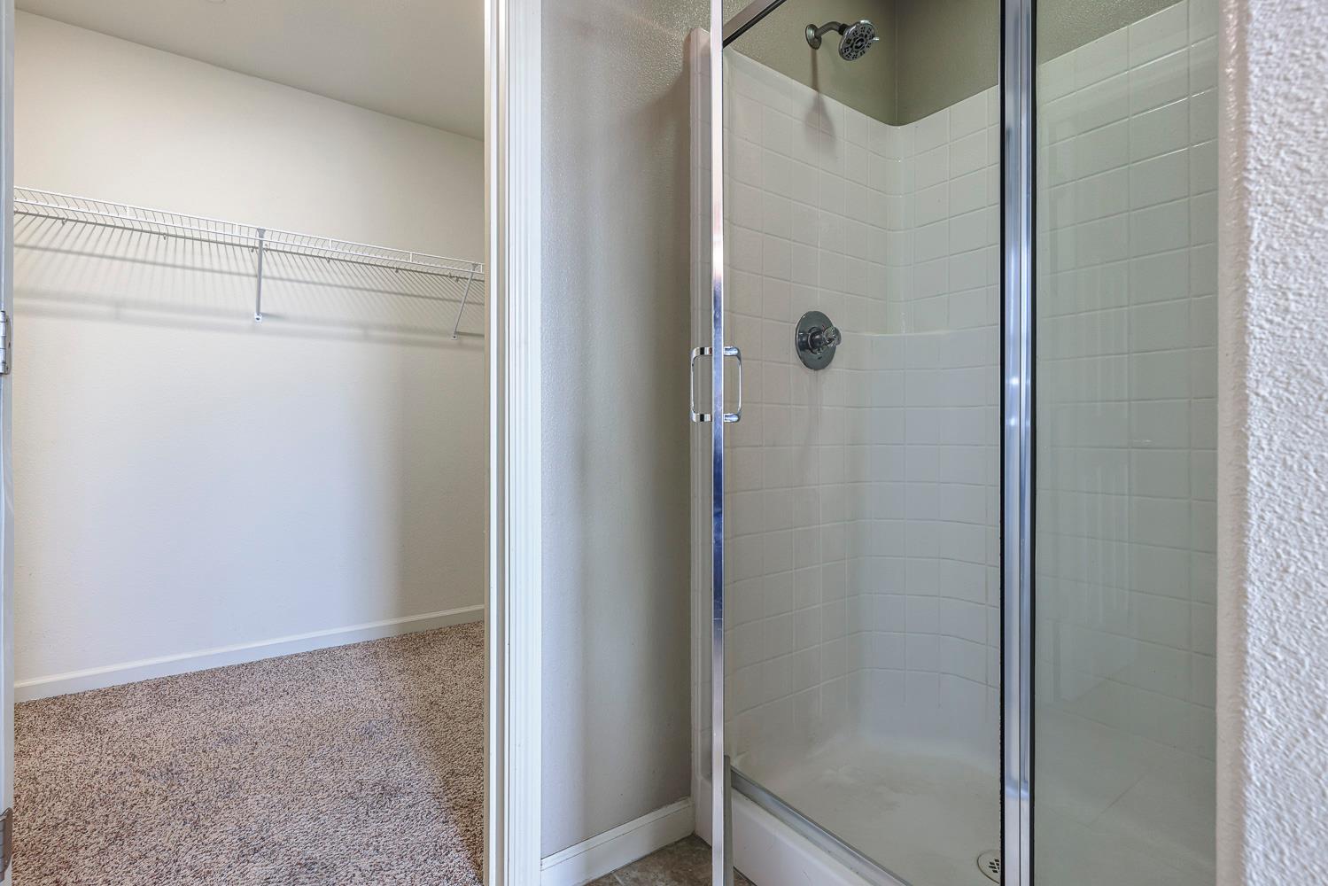 1324 Royalty Way, Clovis, CA 93619