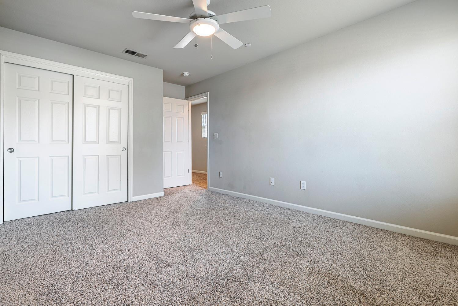 1324 Royalty Way, Clovis, CA 93619