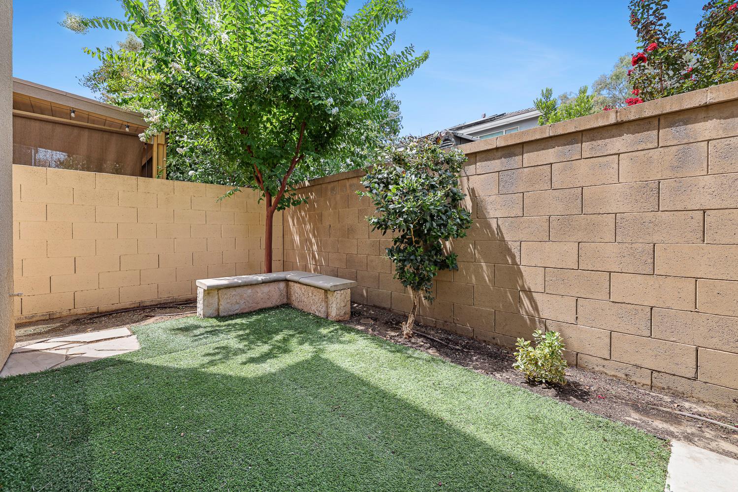 1324 Royalty Way, Clovis, CA 93619