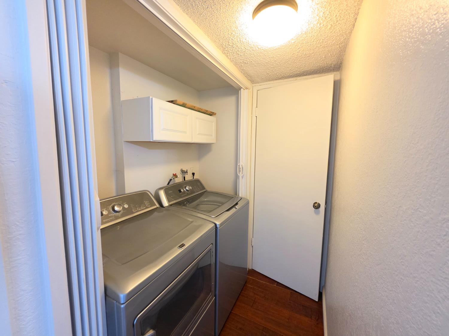 4747 N Woodrow Ave #105, Fresno, CA 93726