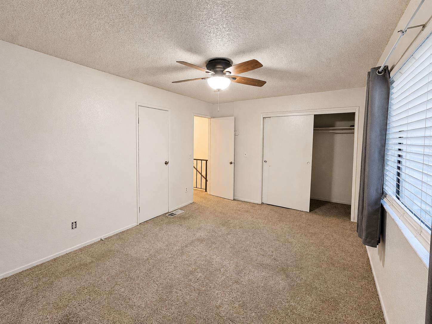 4747 N Woodrow Ave #105, Fresno, CA 93726