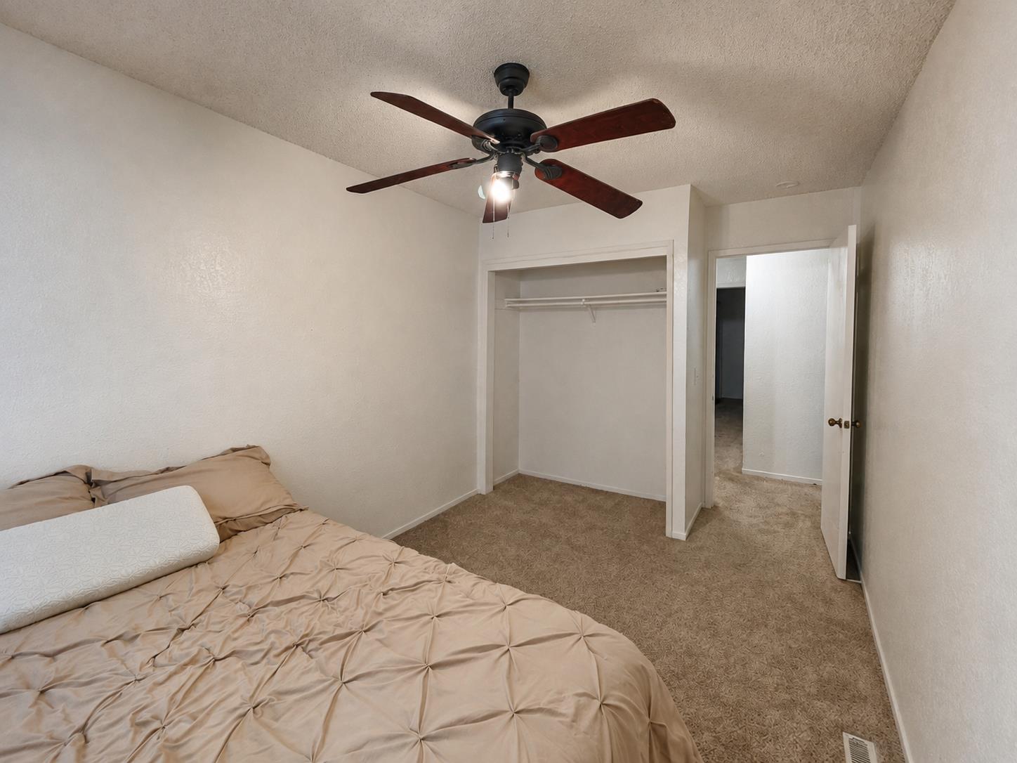 4747 N Woodrow Ave #105, Fresno, CA 93726