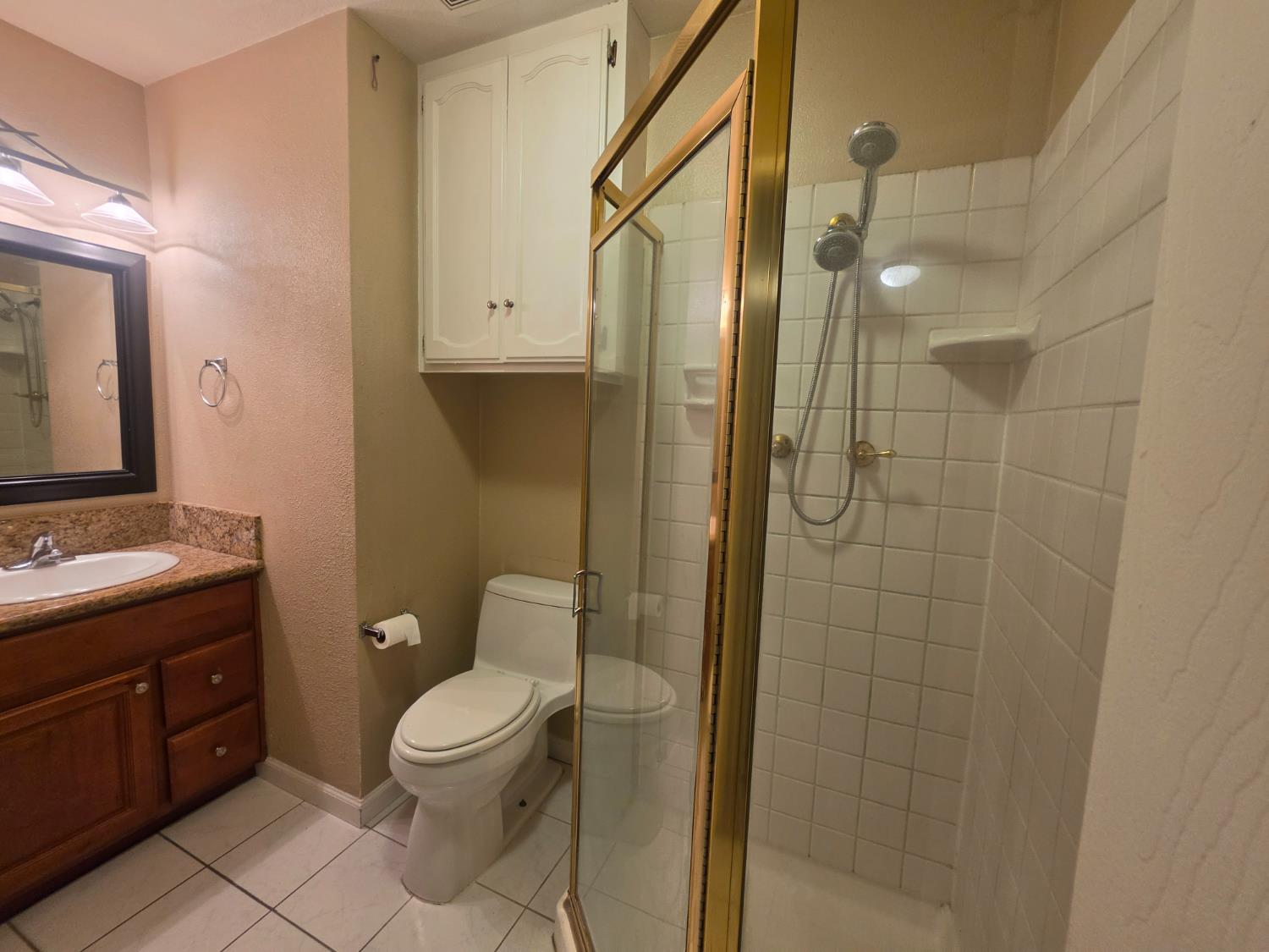 4747 N Woodrow Ave #105, Fresno, CA 93726