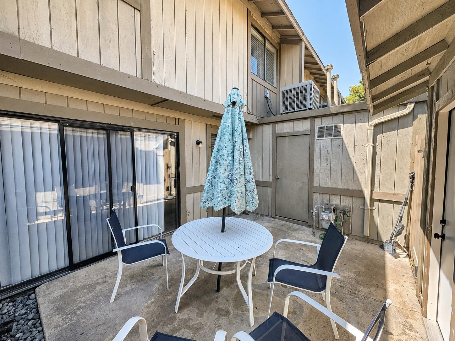 4747 N Woodrow Ave #105, Fresno, CA 93726