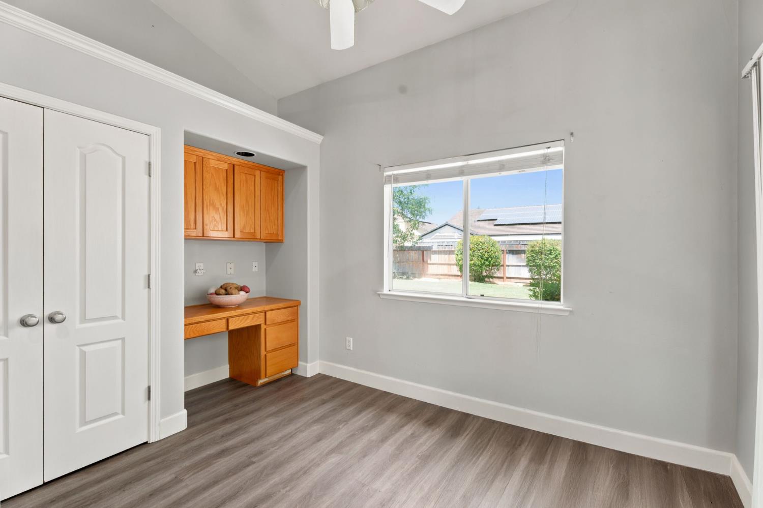 1941 Cromwell ave, Clovis, CA 93611