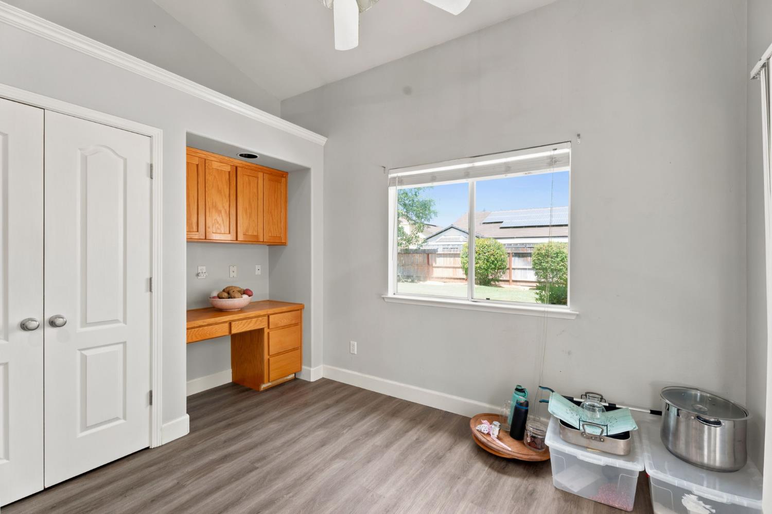 1941 Cromwell ave, Clovis, CA 93611
