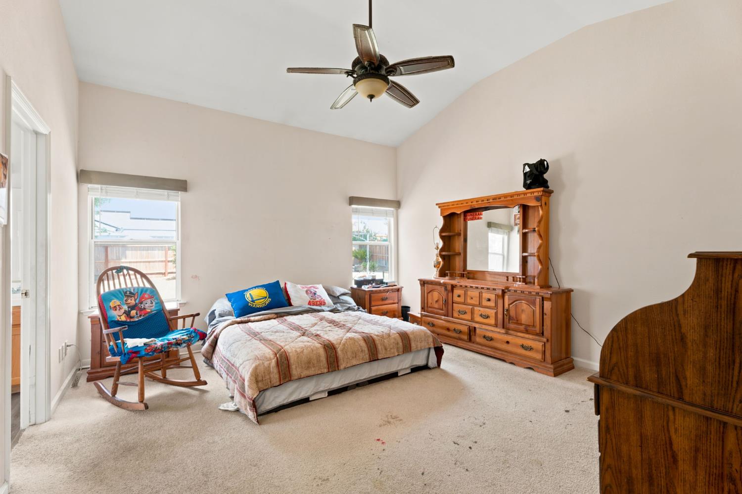 1941 Cromwell ave, Clovis, CA 93611