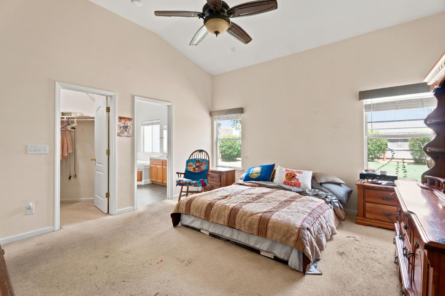 1941 Cromwell ave, Clovis, CA 93611