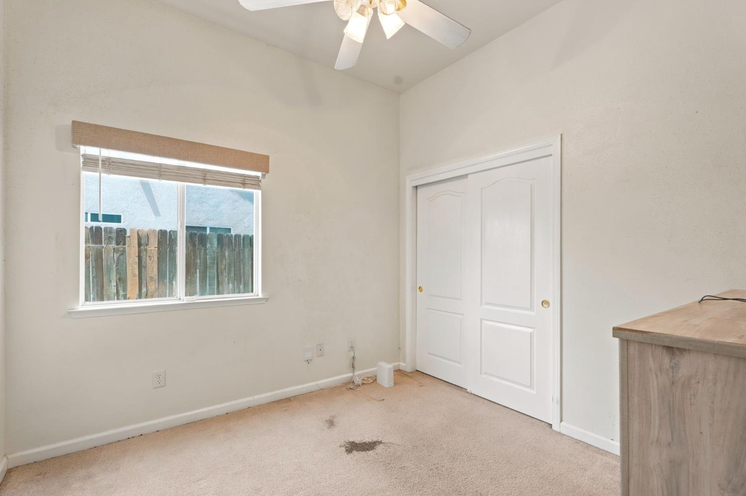 1941 Cromwell ave, Clovis, CA 93611