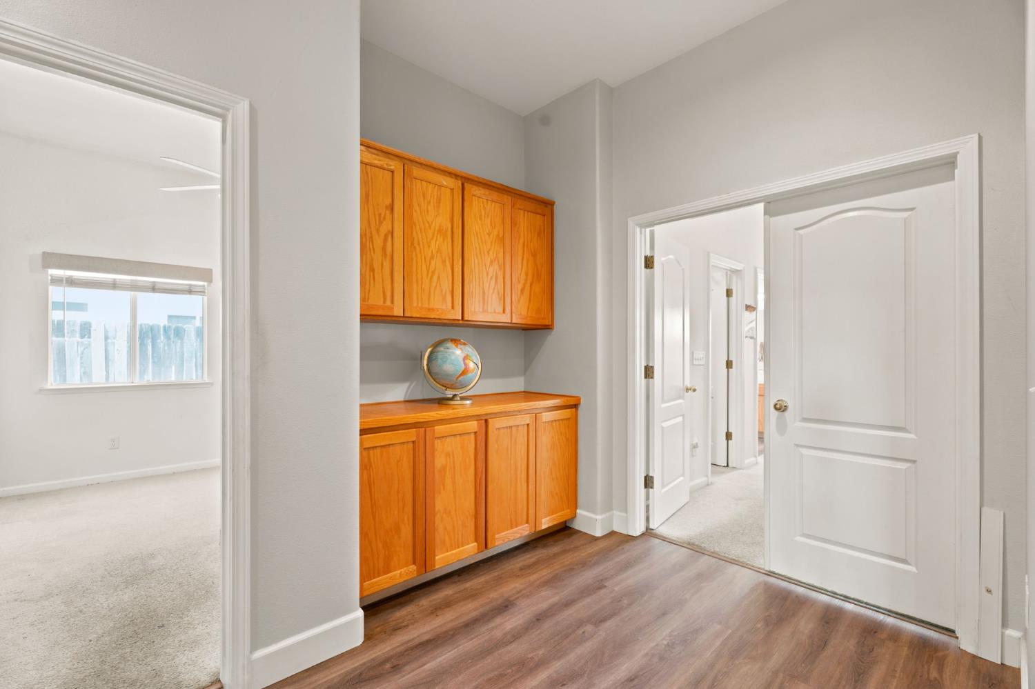 1941 Cromwell ave, Clovis, CA 93611
