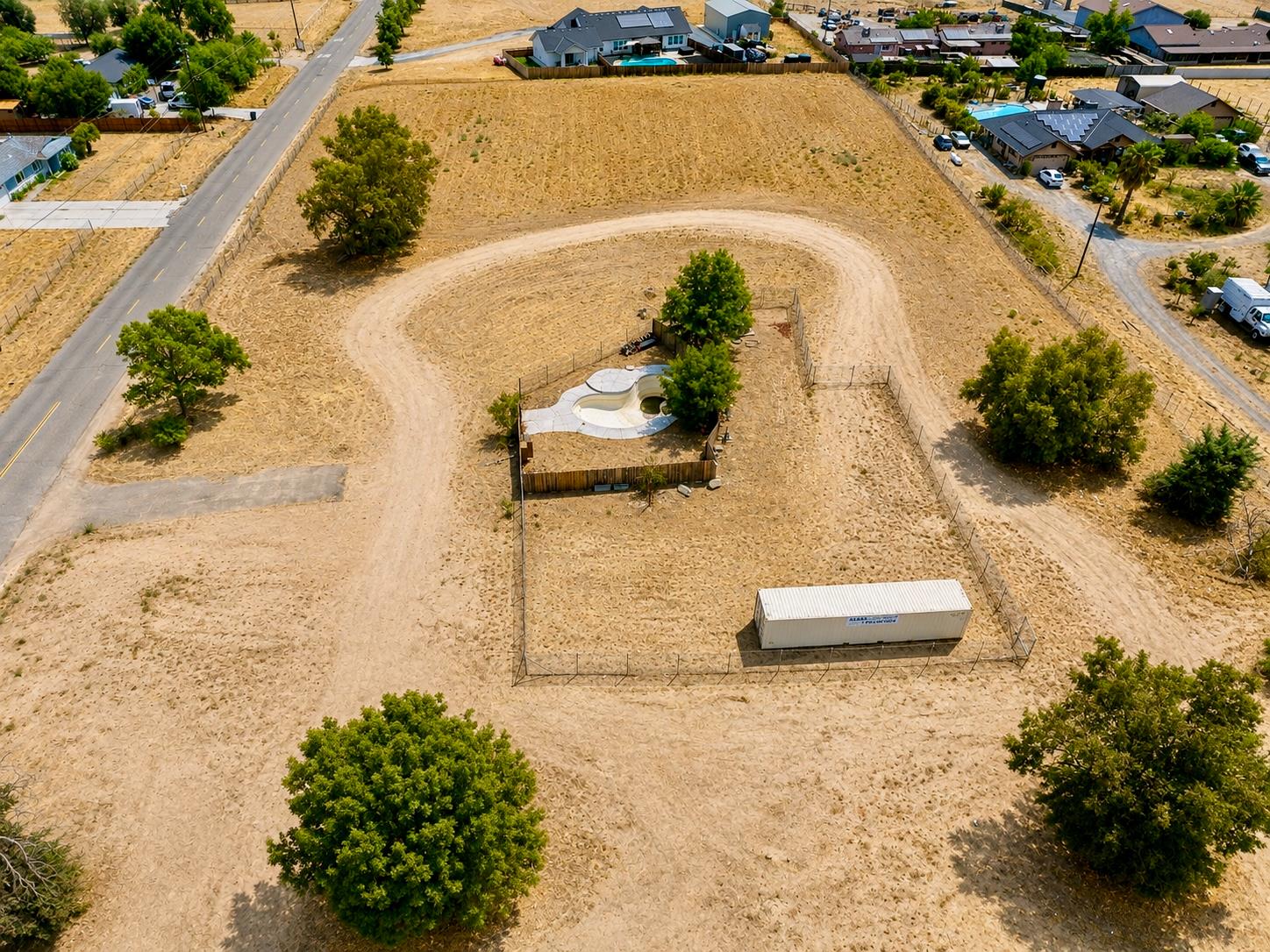 36058 Avenue 17 1/2, Madera, CA 93636