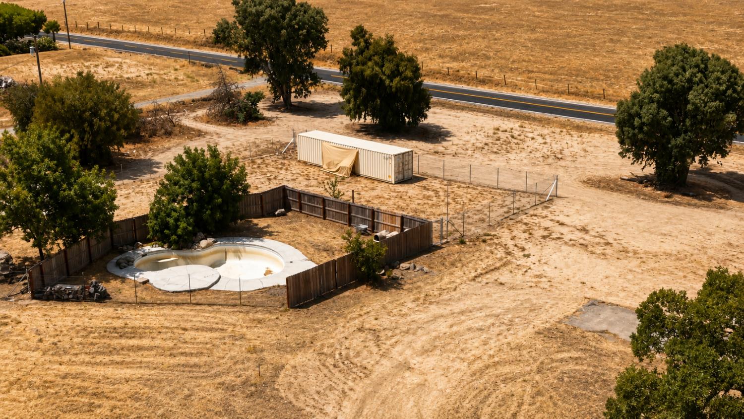 36058 Avenue 17 1/2, Madera, CA 93636