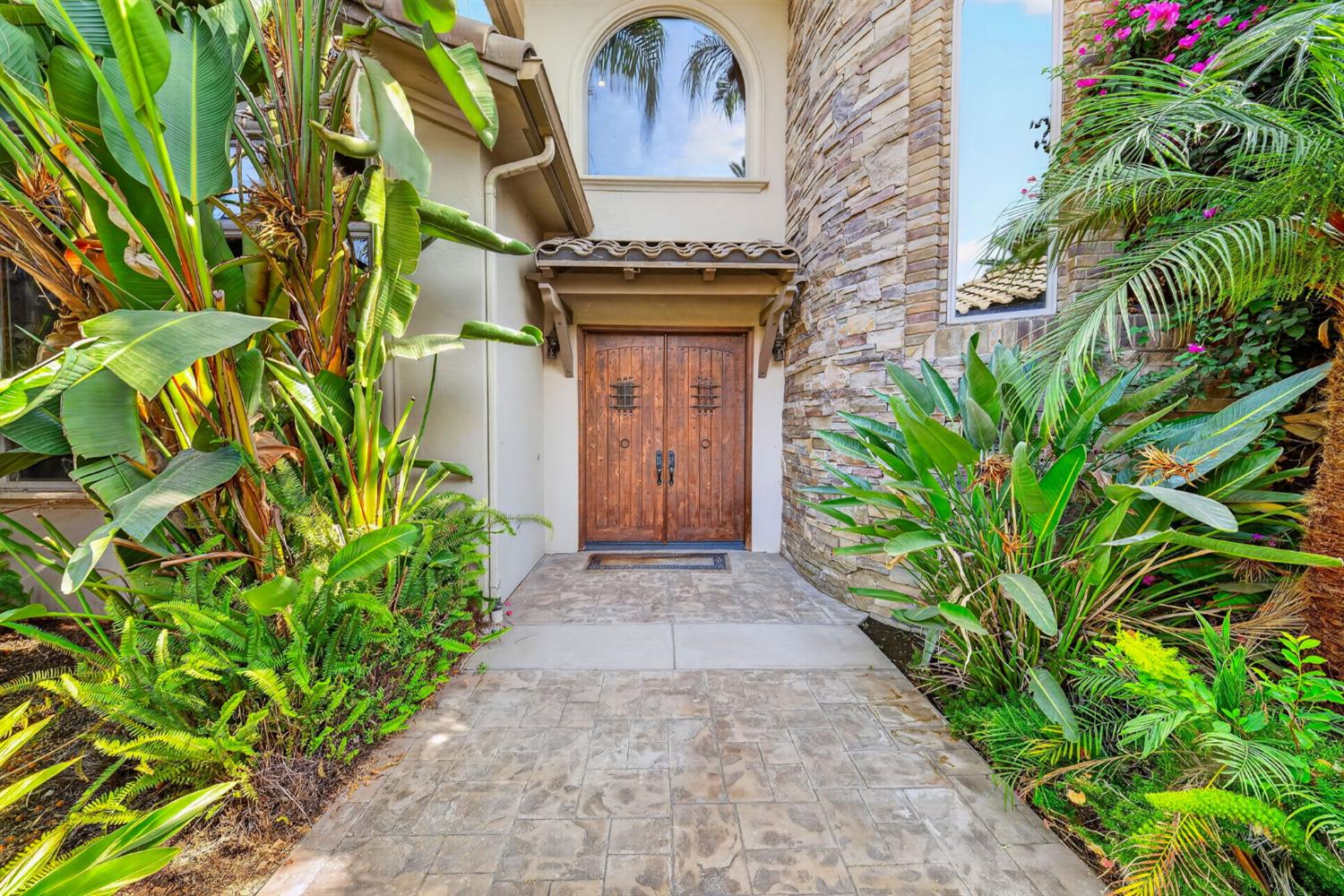 5034 W Firenze Ave, Visalia, CA 93291