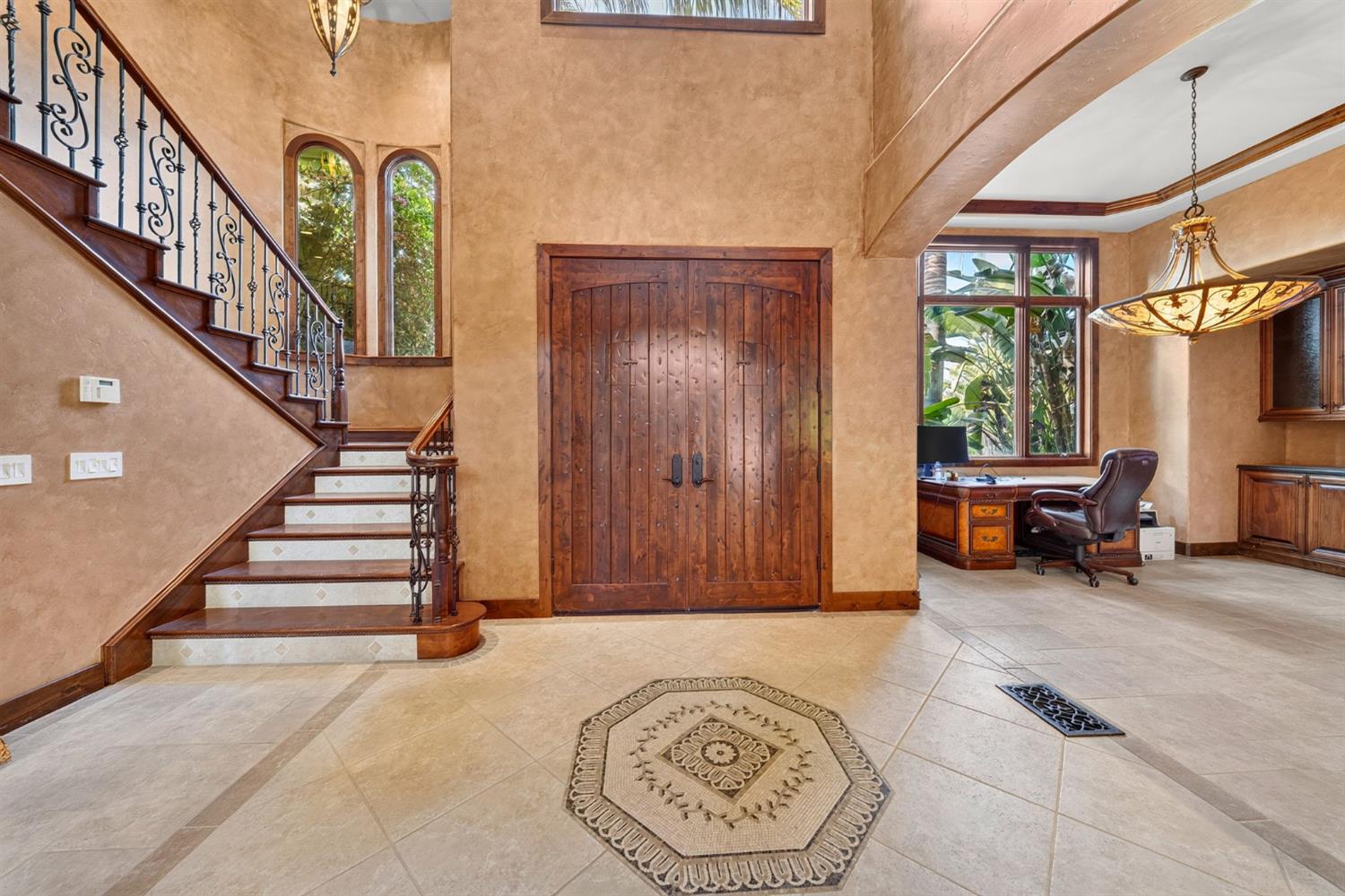 5034 W Firenze Ave, Visalia, CA 93291