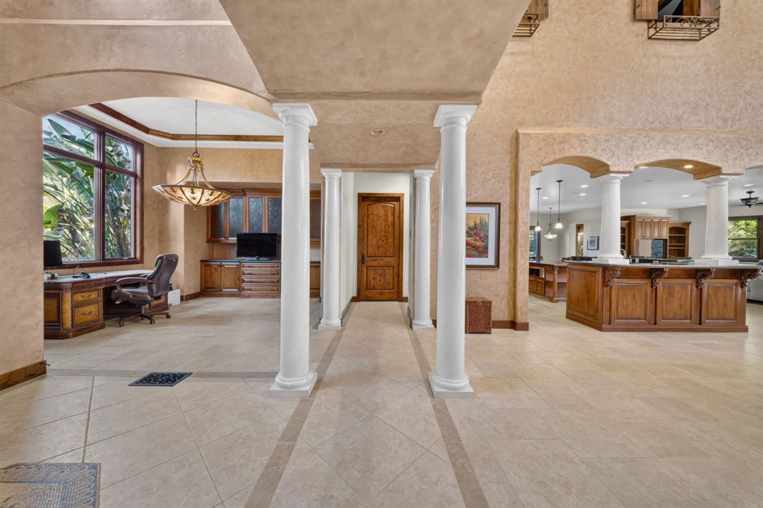 5034 W Firenze Ave, Visalia, CA 93291