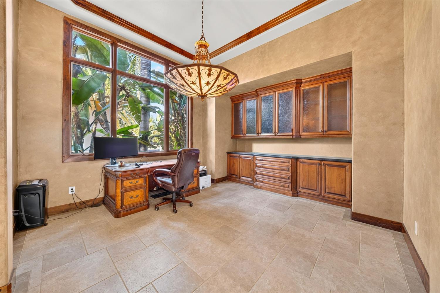5034 W Firenze Ave, Visalia, CA 93291