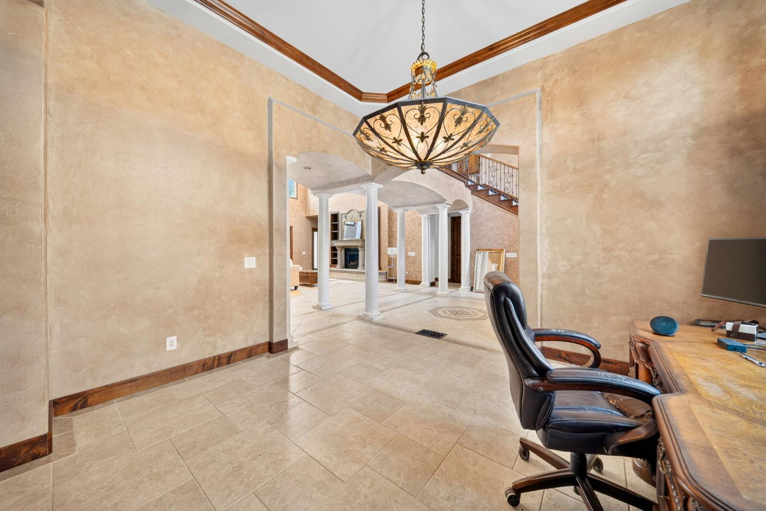 5034 W Firenze Ave, Visalia, CA 93291