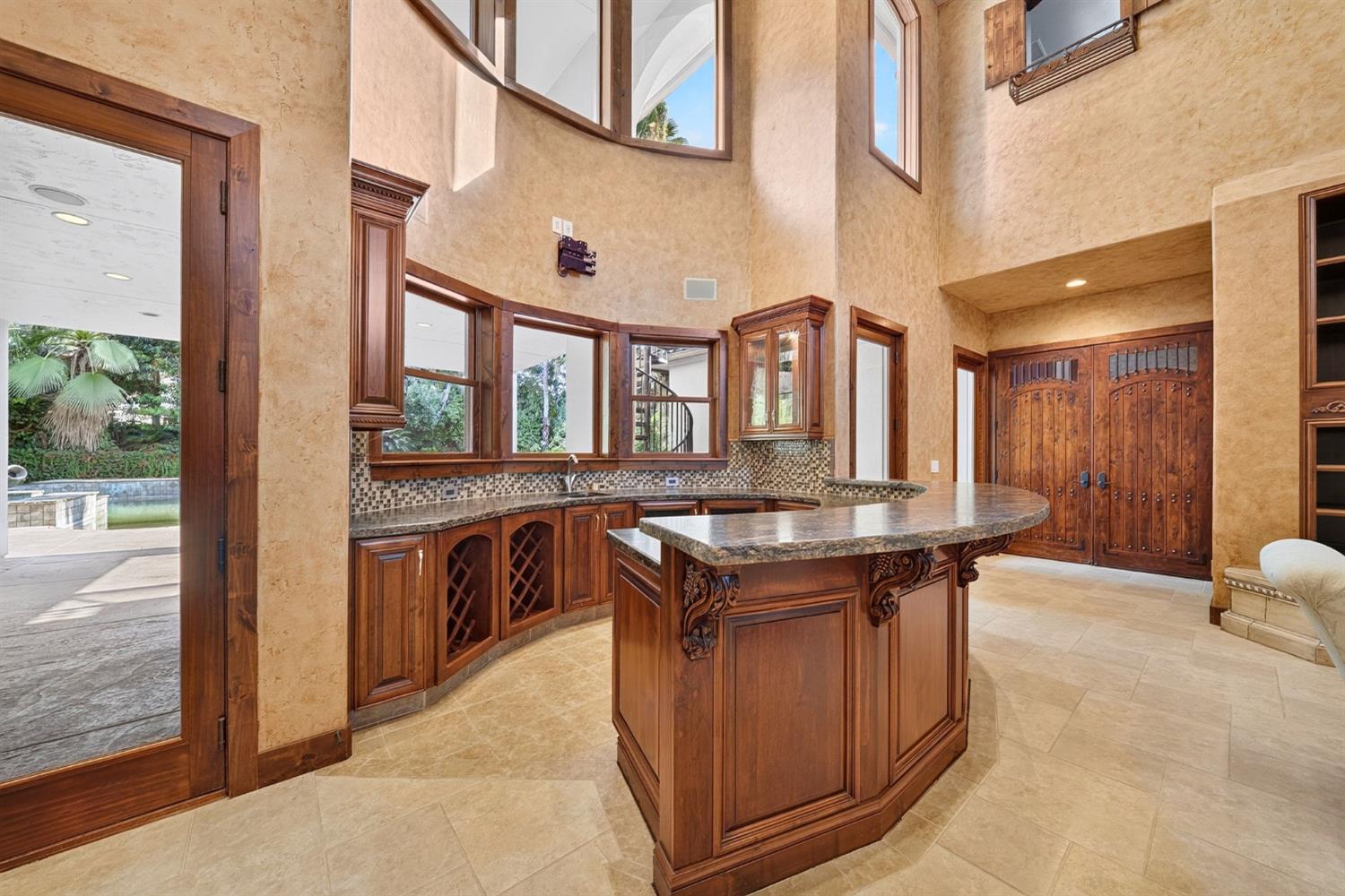 5034 W Firenze Ave, Visalia, CA 93291