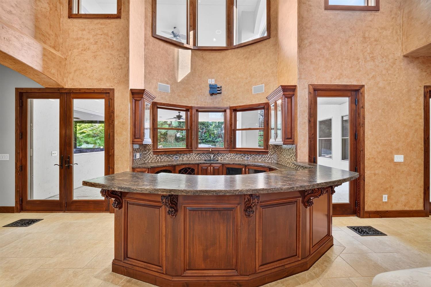 5034 W Firenze Ave, Visalia, CA 93291