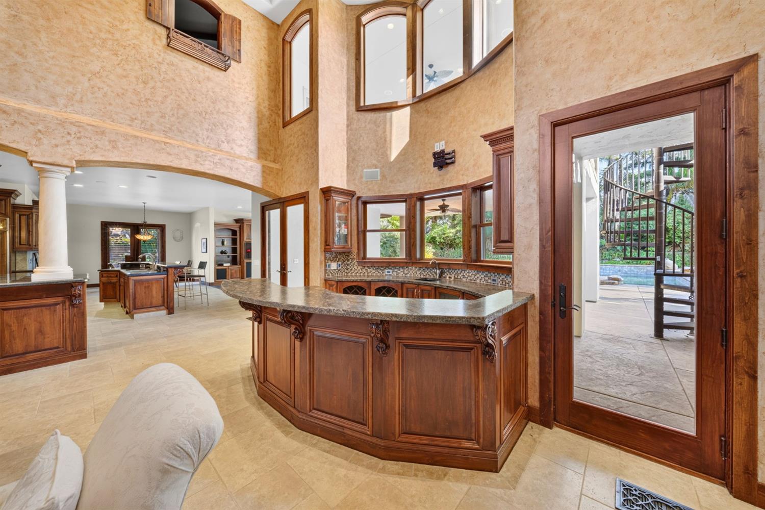 5034 W Firenze Ave, Visalia, CA 93291