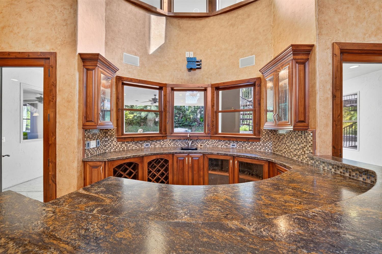 5034 W Firenze Ave, Visalia, CA 93291