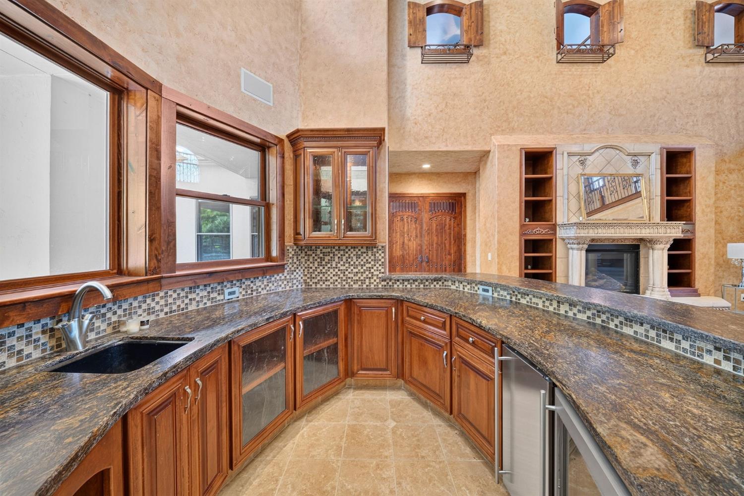 5034 W Firenze Ave, Visalia, CA 93291