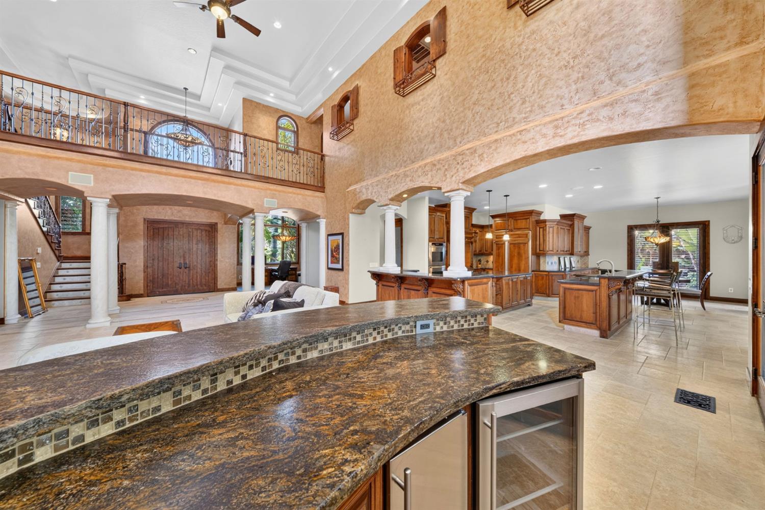 5034 W Firenze Ave, Visalia, CA 93291