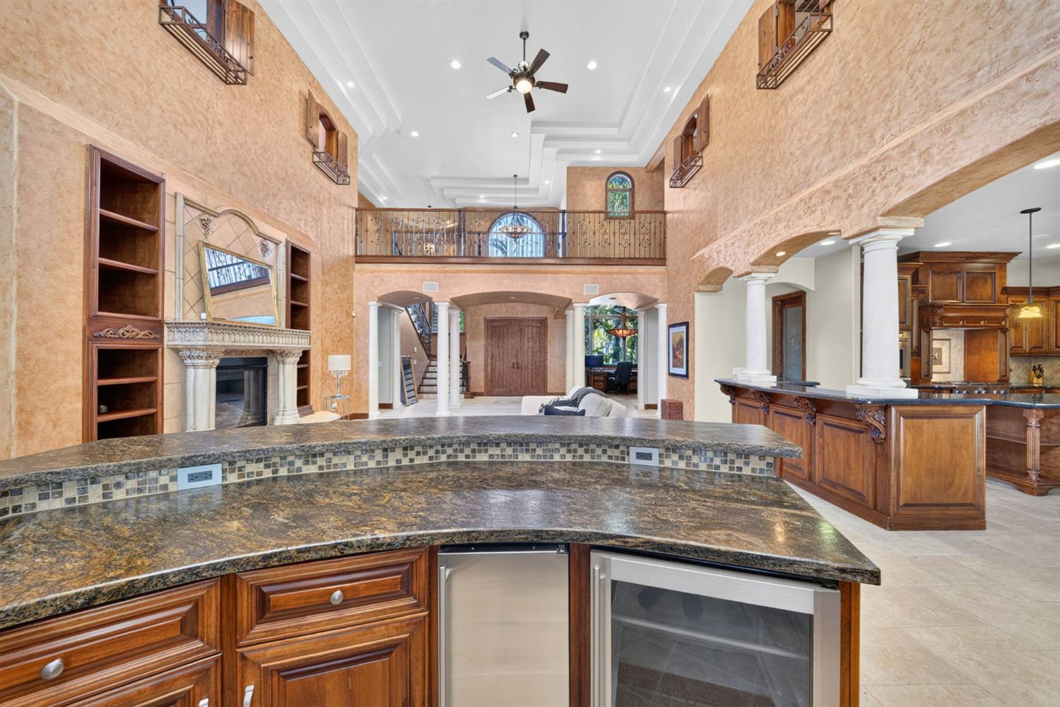 5034 W Firenze Ave, Visalia, CA 93291