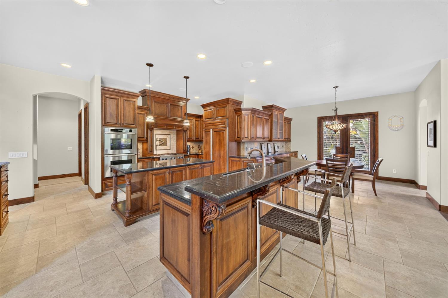 5034 W Firenze Ave, Visalia, CA 93291