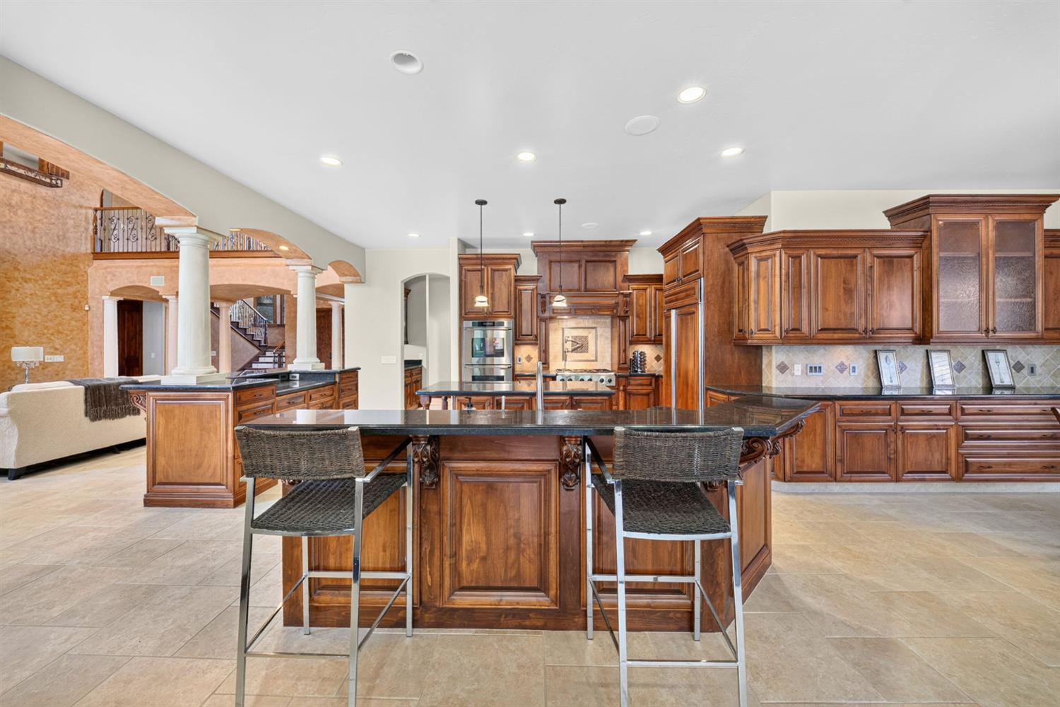 5034 W Firenze Ave, Visalia, CA 93291