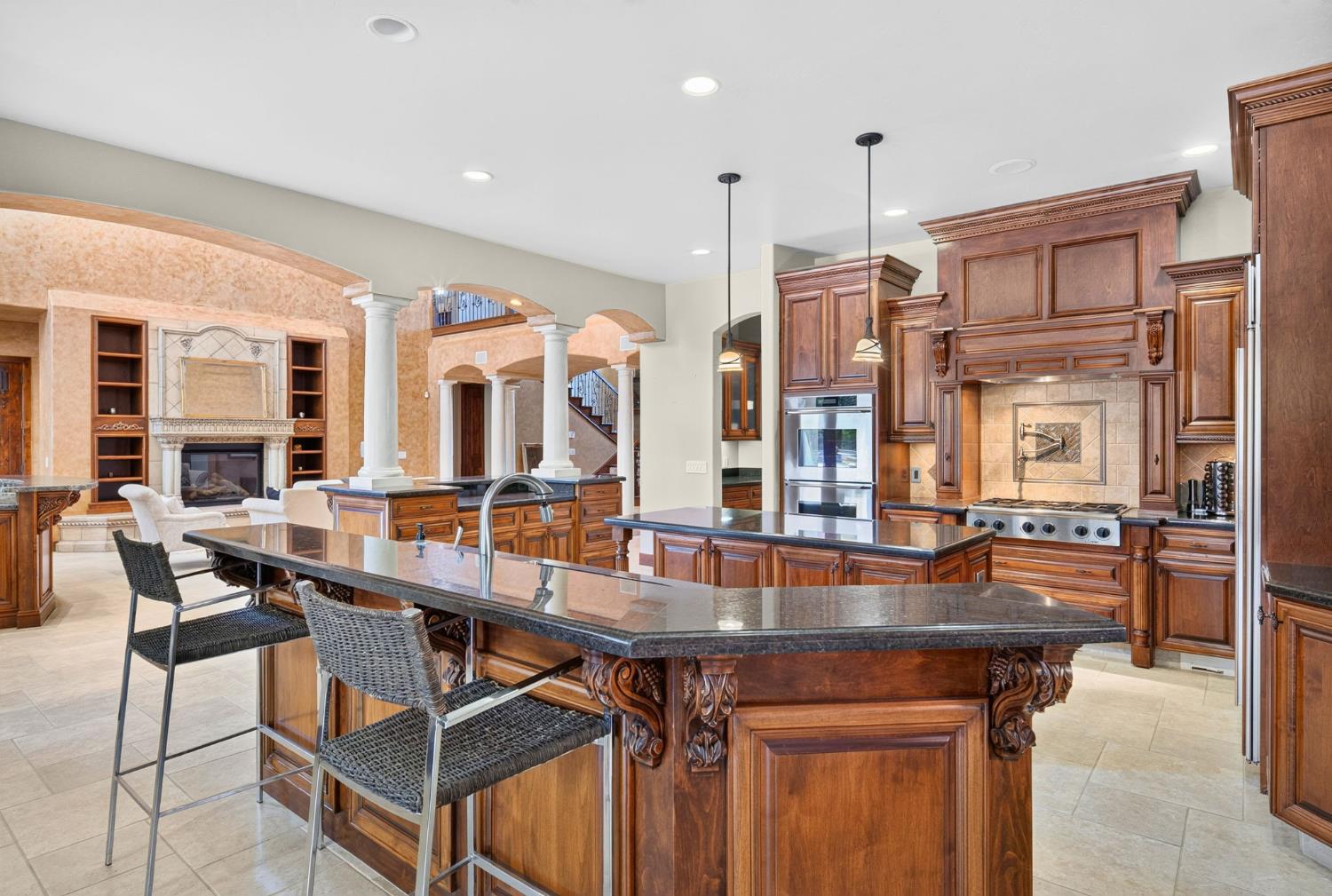 5034 W Firenze Ave, Visalia, CA 93291