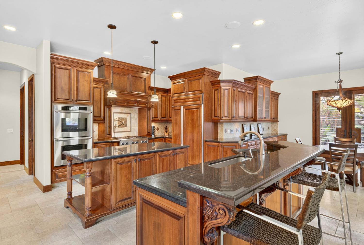 5034 W Firenze Ave, Visalia, CA 93291