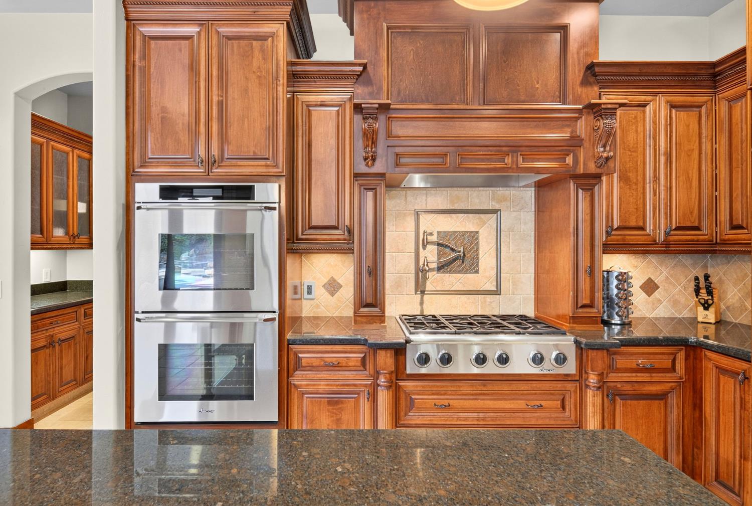5034 W Firenze Ave, Visalia, CA 93291