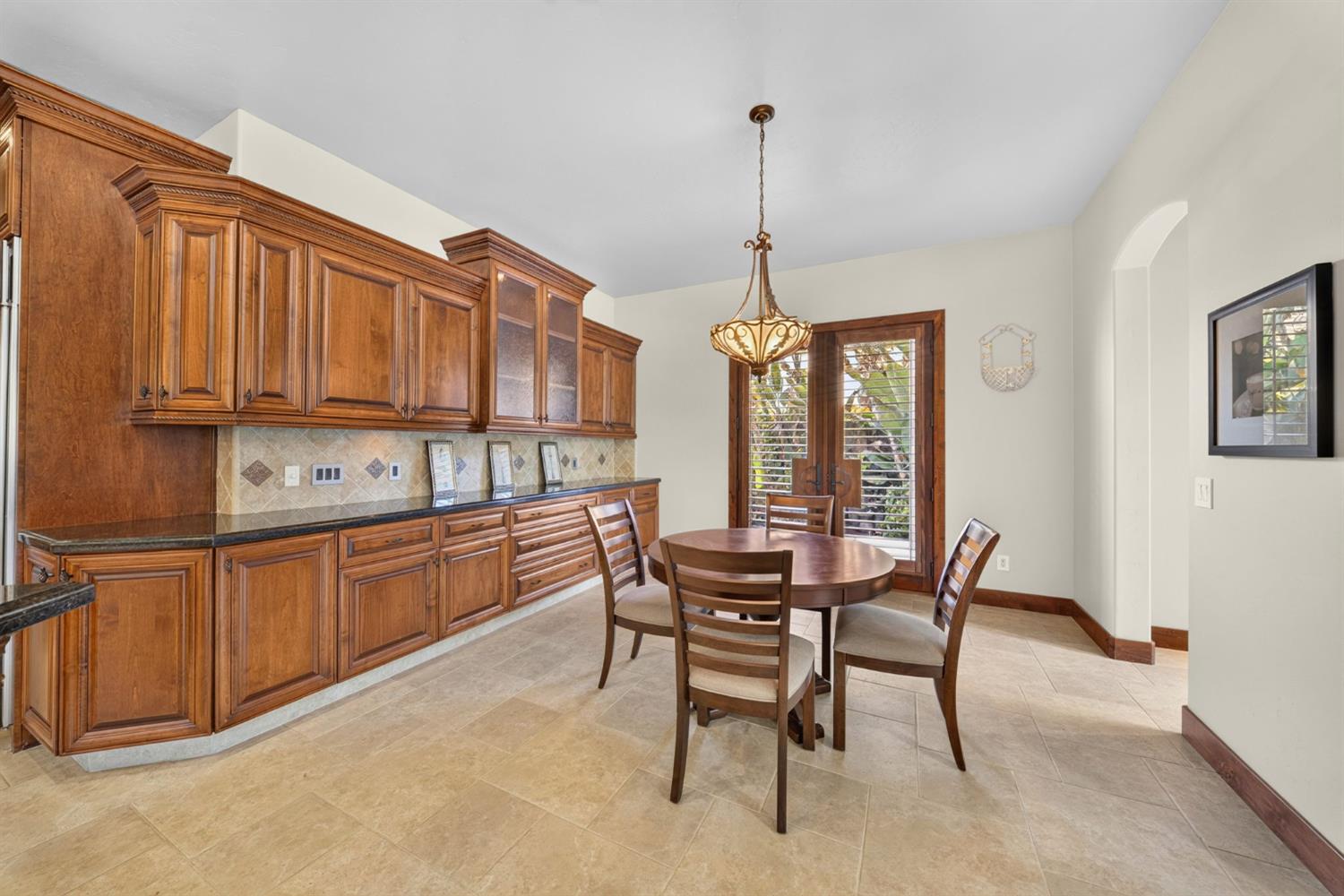 5034 W Firenze Ave, Visalia, CA 93291
