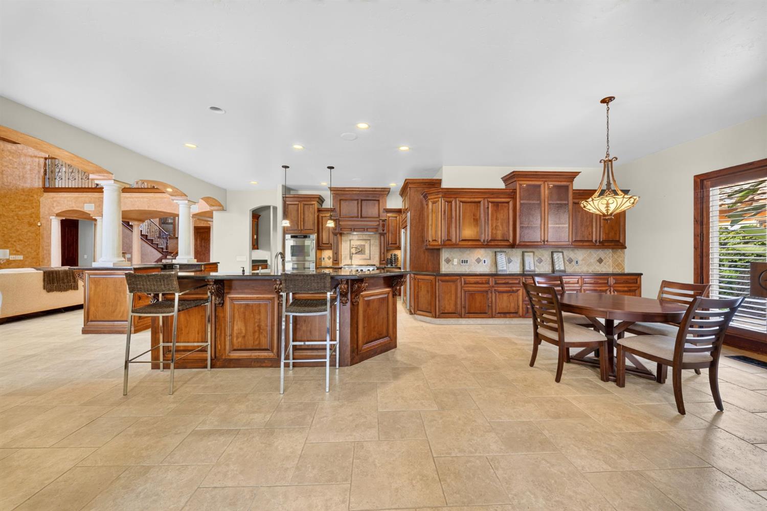 5034 W Firenze Ave, Visalia, CA 93291