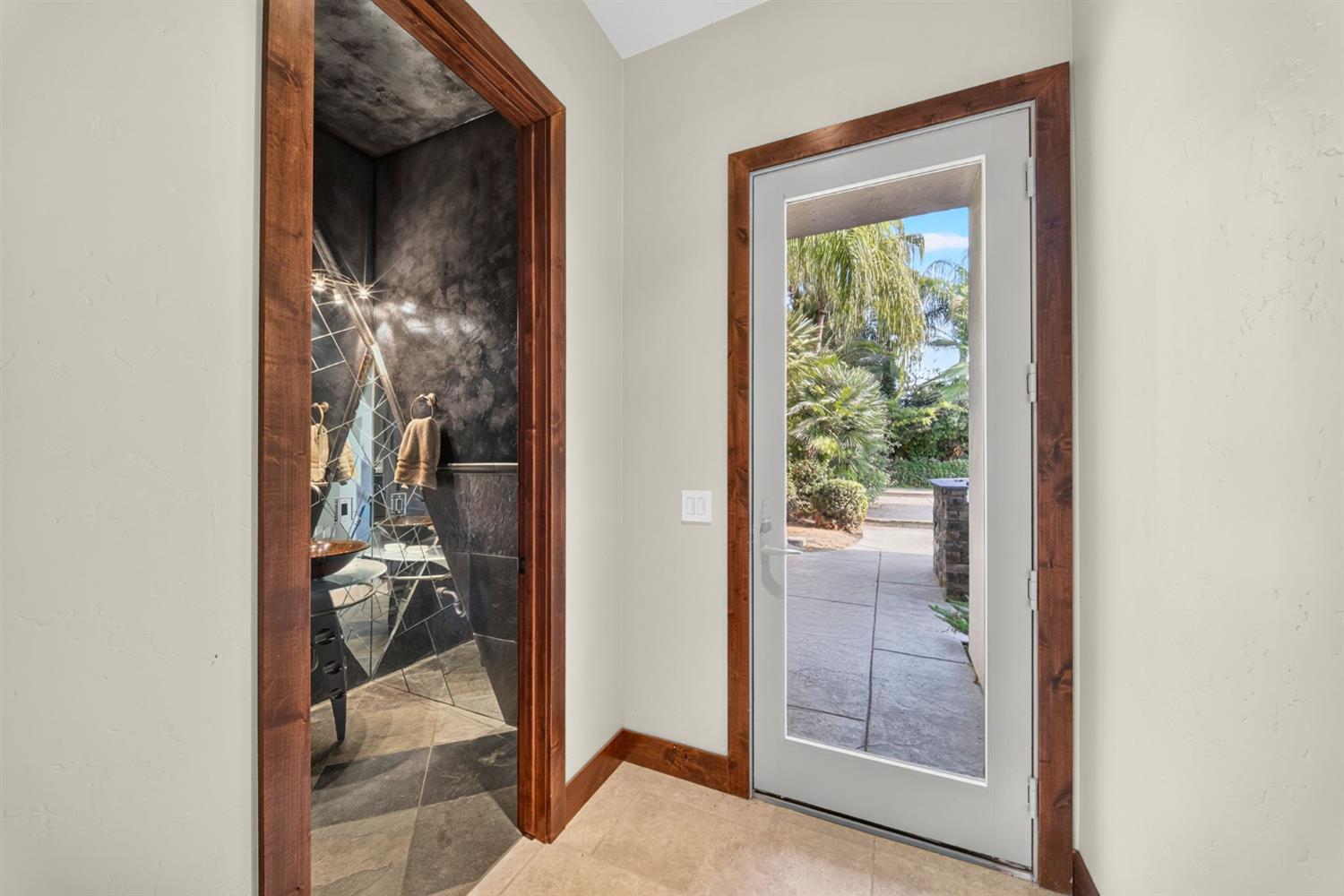 5034 W Firenze Ave, Visalia, CA 93291