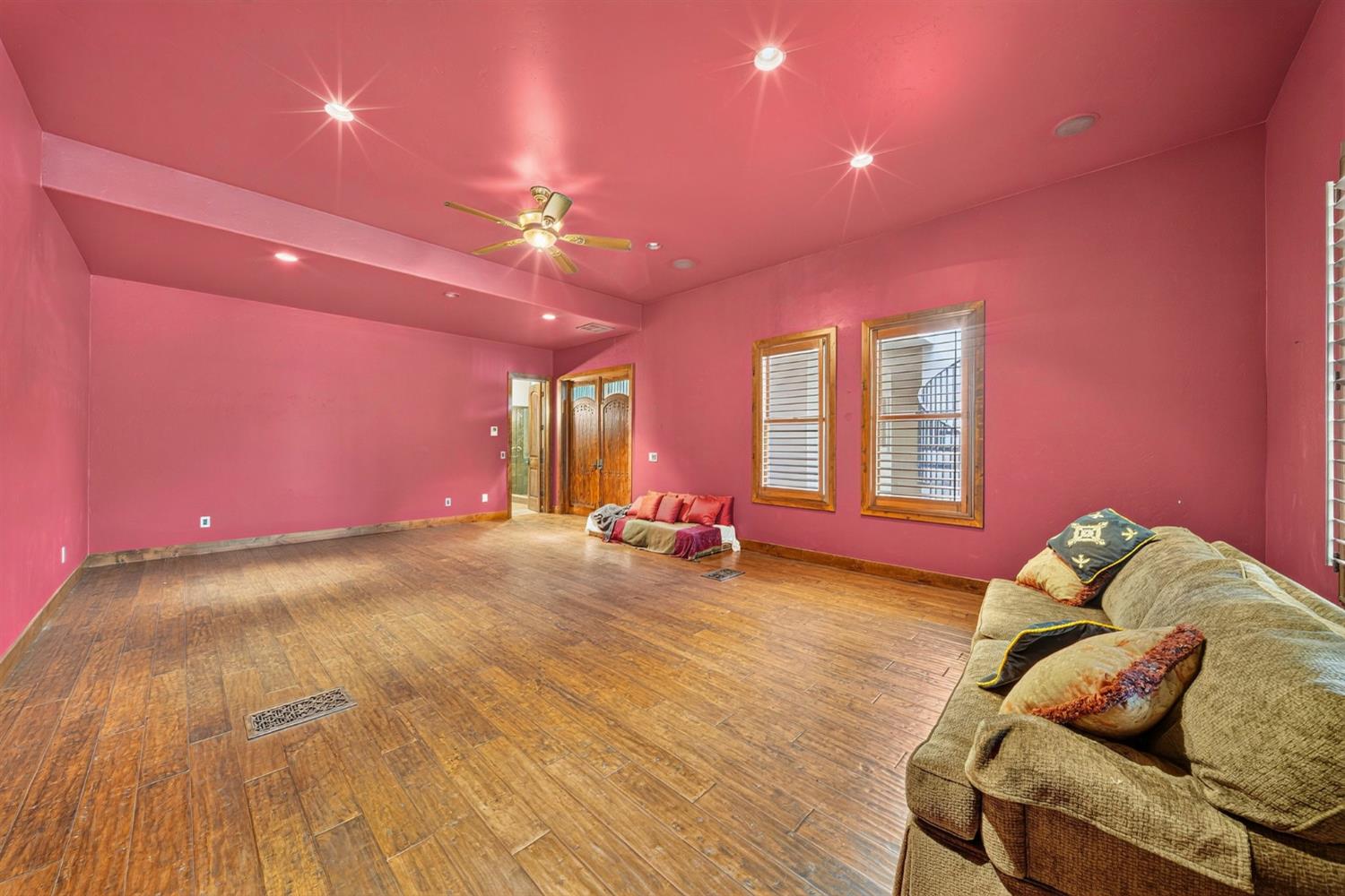 5034 W Firenze Ave, Visalia, CA 93291