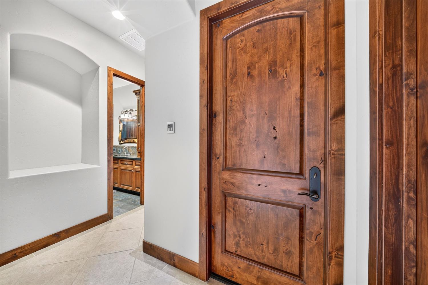 5034 W Firenze Ave, Visalia, CA 93291